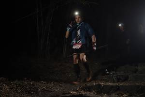 BIB: 7198
                            <button type="button" onclick="openModal(6962354)" class="btn btn-primary btn-sm float-right btn-popup" data-toggle="modal" data-target=".modal-high-quality">
                        <i class="fas fa-shopping-cart"></i> Add to Cart
                    </button>
                                            <button type="button" onclick="isThisMe(6962354, true)" class="btn btn-success btn-sm float-right btn-popup btn-isme hidden" data-toggle="tooltip" data-placement="bottom" title="นี่คือรูปของคุณใช่ไหม คลิกที่นี่เพื่อเอาเข้าอัลบั้ม">
                        <i class="fas fa-plus"></i> Add to album
                    </button>
                    <button type="button" onclick="isThisMe(6962354, false)" class="btn btn-warning btn-sm float-right btn-popup btn-isnotme hidden">
                        <i class="fas fa-ban"></i> Remove from album
                    </button>